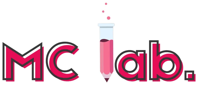 MC lab.